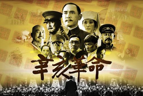 中非护照哪里可以做假的