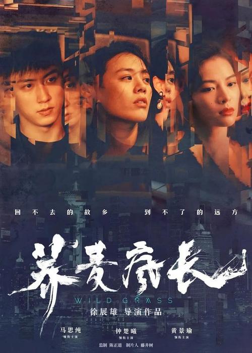 怎么买日本东洋英和女学院大学文凭毕业证